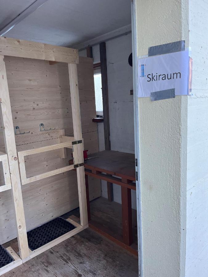 Appartements Lettmayer By Schladming-Appartements エクステリア 写真