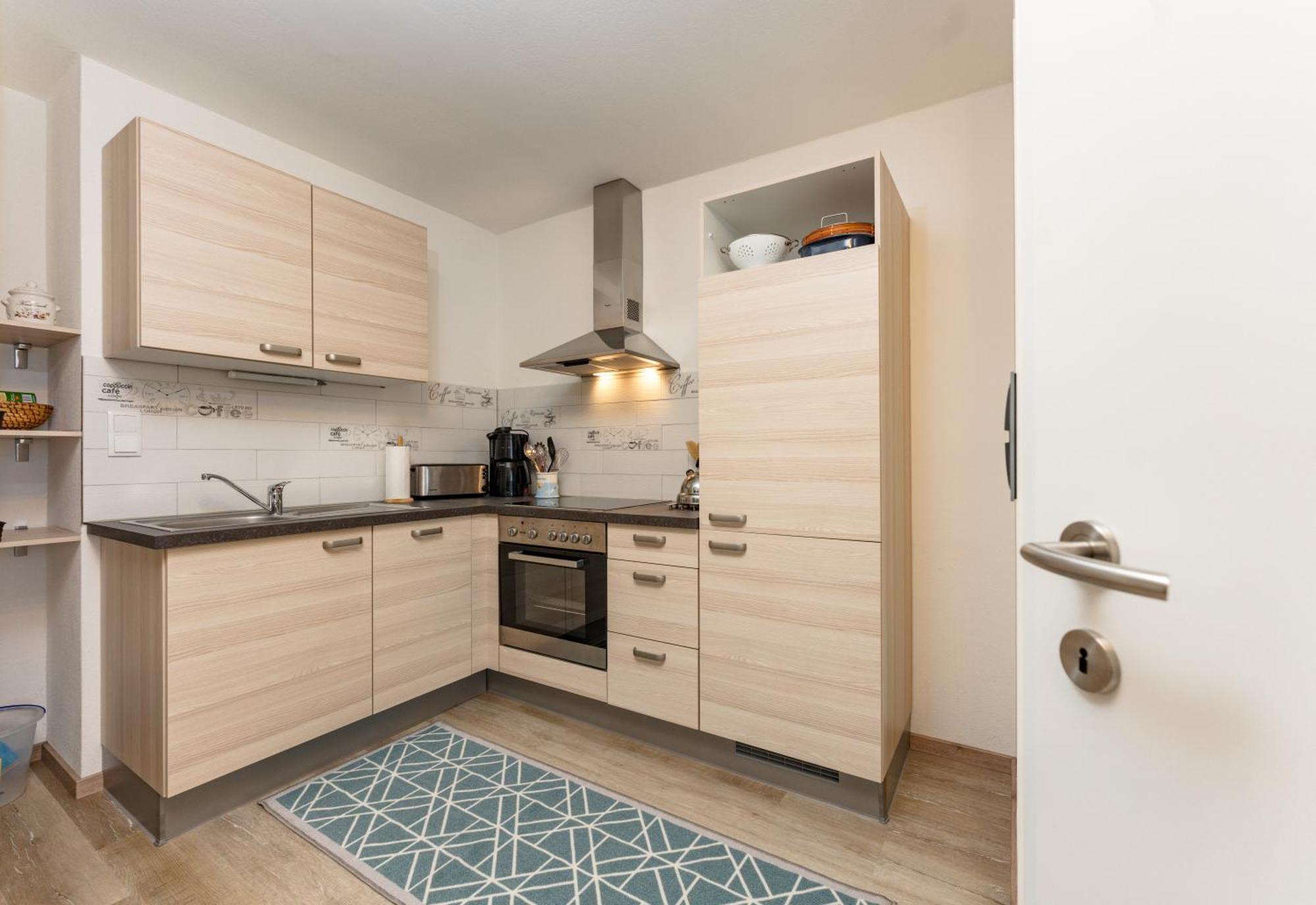 Appartements Lettmayer By Schladming-Appartements 部屋 写真