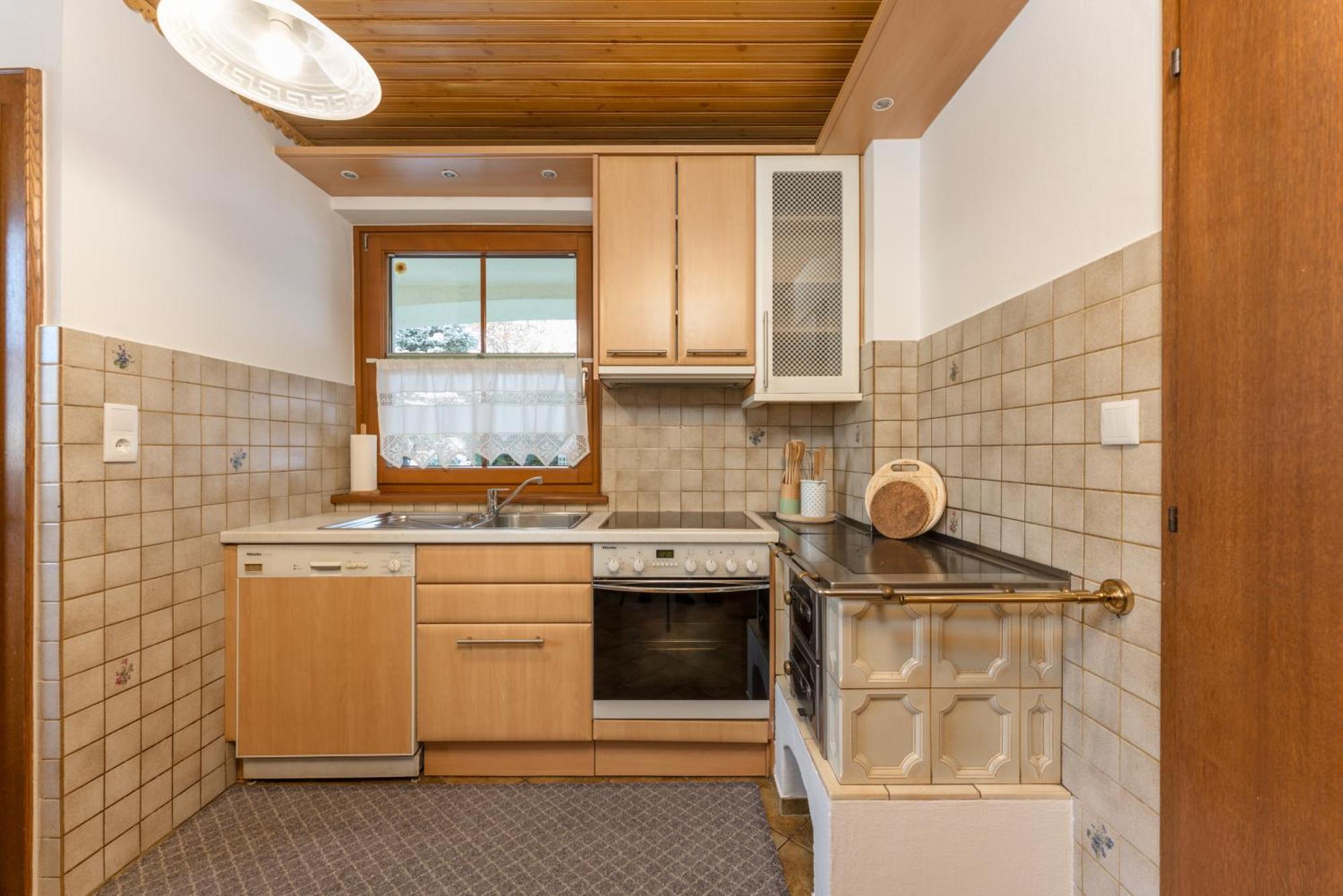 Appartements Lettmayer By Schladming-Appartements 部屋 写真