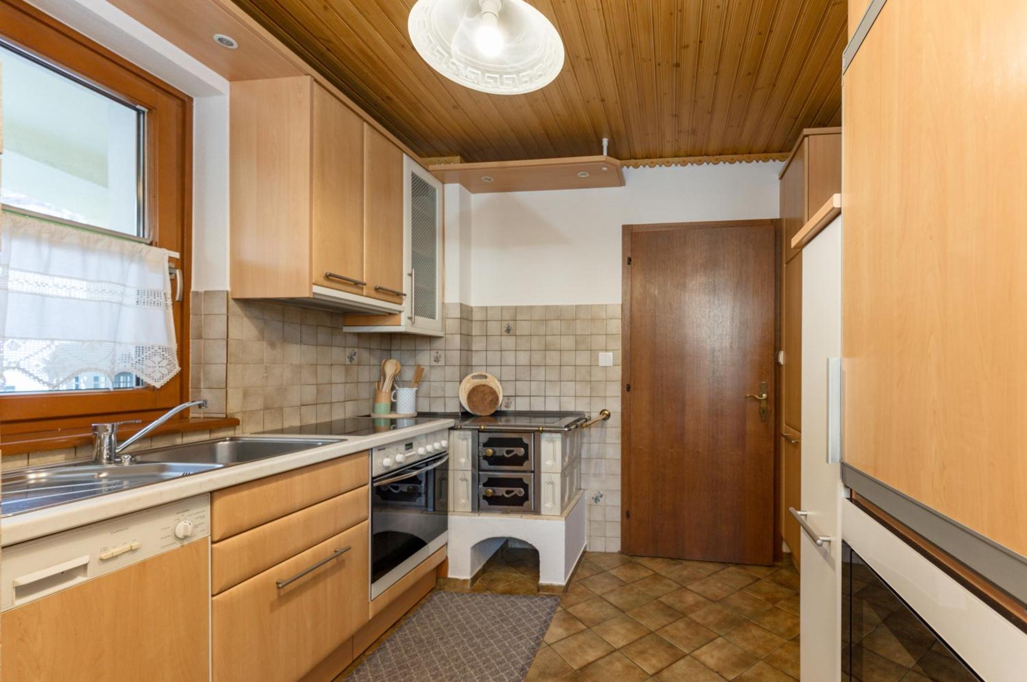 Appartements Lettmayer By Schladming-Appartements 部屋 写真
