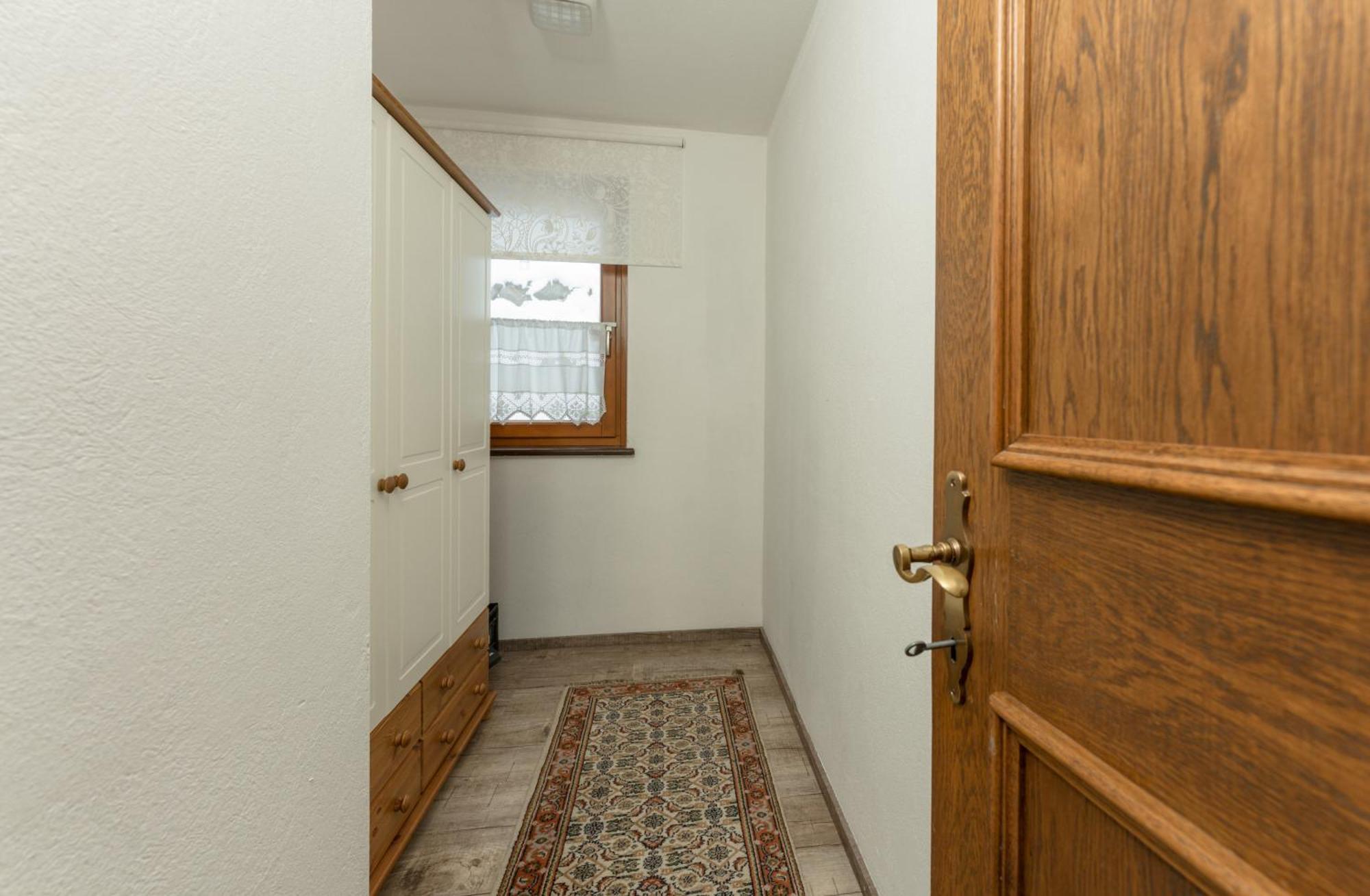 Appartements Lettmayer By Schladming-Appartements 部屋 写真