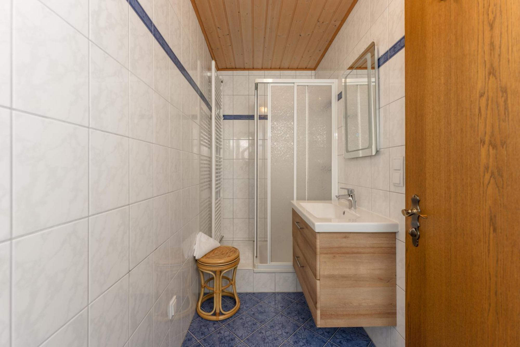 Appartements Lettmayer By Schladming-Appartements 部屋 写真